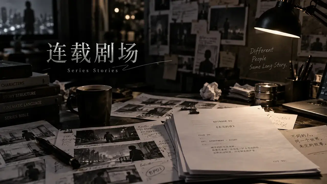 麻豆上新日程